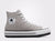 Converse Men's Gray Chuck Taylor All Star High City Trek Sneakers |Converse In Lebanon