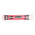 Panda Pop Strawberry 22g | Panda Pepe In Lebanon