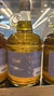 Mooni Olive Oil 1.5L | Mooni Bang In Lebanon
