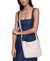 Patricia Nash Women’s Cream Emeline Crossbody|Patricia Nash In Lebanon