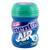 Mentos Air Action Gum Bottle 50pcs
