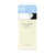 Dolce & Gabbana Women's Light Blue Eau De Toilette Spray - Size 3.4 Oz.