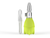 Bebedou Baby Nasal Aspirator - with Anti-Backflow (BBD5251) | Bebedou In Lebanon