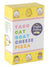 Dolphin Hat Games Taco Cat Goat Cheese Pizza Card Game Easter Edition | Dolphin Hat Games In Lebanon