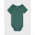 Sinsay Baby Boy's Multicolor Short Sleeve 4 pack Bodysuits