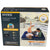 Intex Air Mattress Dura-Beam Standard Twin Inflatable Airbed