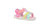 See Kai Run Baby Girl's Multicolor Basics Shayna Sandals|See Kai Run In Lebanon