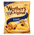 Werther's Original Eclair Toffees 100g | Werther's In Lebanon