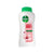 Dettol Antibacterial Shower Gel Skincare 500ml | Dettol In Lebanon