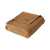 Eddie Bauer Brown King Solid Waffle Brown Twin Blanket|Eddie Bauer In Lebanon