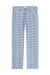 Wrangler Men's Blue & White Frontier 880 Relaxed Straight Jeans | Wrangler In Lebanon