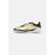 Adidas Men's Black /Gold League Messi Triunfo Dorado Sneakers