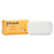 Johnson's Bar Soap 125g