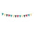 Amscan My School Start Banner - 4m | Amscan In Lebanon