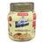 Cebon Al Mordjene Cream Of Hazelnut Spread 700GR | Cebon In Lebanon