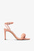 Steve Madden Women's Peach Heel Sandals | Steve Madden in Lebanon