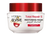 L'Oreal Paris Elvive Total Repair 5 Restroring Hair Mask 300ml | L'Oreal In Lebanon