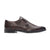 Carlos Men's Brown Jack Double Monk Strap Loafers | Carlos In Lebanon