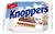 Knoppers Crispy Wafer Bar 25g | Knoppers In Lebanon