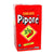 Pipore Yerba Mate Tradicional 500g | Pipore In Lebanon