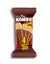 Eti Kombo 4 Chocolate Dipped Biscuits 44.5g | Eti In Lebanon
