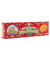 La Mère Poulard Pur Butter Biscuits 125g | La Mère Poulard In Lebanon