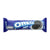 Oreo Chocolate Sandwich Cookies With Vanilla Flavored Cream 38g