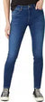 Wrangler Women's Navy Body Bespoke Jeans | Wrangler In Lebanon