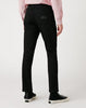 Wrangler Men's Black Valley Greensboro Pants | Wrangler In Lebanon
