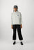 Jack & Jones Men’s Grey Atelier Studio Print Hoodie | Jack & Jones in Lebanon