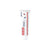 Cleo-Dent Ultimate Care Whitening Expert Protection With Fluoride 94.5GR OPD-2057| Cleo-Dent In Lebanon