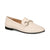 Alfani Women's Bone Gayle Loafers