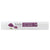 Viola Prima Carpet Roll | Viola In Lebanon
