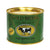 Gold Medal Pure Butter Ghee 400g