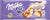 Milka Bubbly White Chocolate Bar 95g | Milka In Lebanon