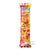 Bonart Sour Straws 30g | Bonart In Lebanon