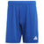 Nike Men's Royal Blue/White Tiro 23 League Short | Nike In Lebanon