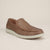 Izod Men's Brown Seapiont Casual Shoes