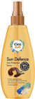 Cien Sun Defence Hair Protection Spray 150ml