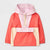 Cat & Jack Baby Girl's Multicolor Anorak Jacket | Cat & Jack In Lebanon