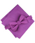 Alfani Men's Purple Tie| Alfani In Lebanon
