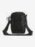 Celio Men's Black Byzantium Shoulder Bag | Celio In Lebanon