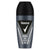 Rexona Original 48Hr Freshness Deodorant 50ml | Rexona In Lebanon