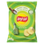 Lay's Salt & Vinegar Potato Chips 110g | Lay's In Lebanon