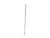 Or Bleu Acne Double Headed Remover Tool CT-452