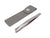Or Bleu Expert Square Tip Tweezers CT-401