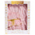 FAO Schwarz Sparkle Doll Sleep Set|FAO Schwarz In Lebanon