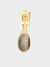 Fashion Green Bej Hair Brush | Fashion In Lebanon