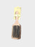 Fashion Square Hair Brush | Fashion In Lebanon