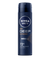 Nivea Men Deep Black Carbon Spray Deo 150ml | Nivea In Lebanon